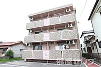 愛知県北名古屋市沖村東ノ郷43：物件画像／部屋セレブ上小田井店　株式会社S-point