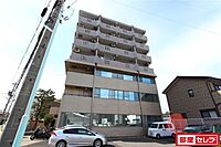 愛知県名古屋市西区山木1丁目165：物件画像／部屋セレブ上小田井店　株式会社S-point