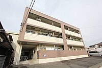 愛知県北名古屋市弥勒寺東1丁目70：物件画像／部屋セレブ上小田井店　株式会社S-point