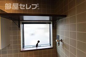ESPRESSO　清須  ｜ 愛知県清須市寺野美鈴10（賃貸アパート1R・1階・34.30㎡） その21