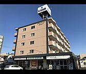 愛知県名古屋市西区中小田井3丁目46：物件画像／部屋セレブ上小田井店　株式会社S-point