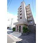 愛知県北名古屋市鹿田合田78-1：物件画像／部屋セレブ上小田井店　株式会社S-point
