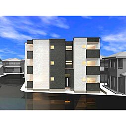 REGALEST上小田井4(フォー)