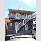 愛知県北名古屋市九之坪85：物件画像／部屋セレブ上小田井店　株式会社S-point