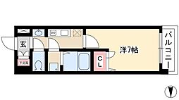 UURコート名古屋名駅