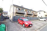 愛知県清須市寺野郷前31：物件画像／部屋セレブ上小田井店　株式会社S-point