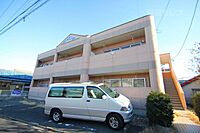 愛知県清須市阿原宮東226：物件画像／部屋セレブ上小田井店　株式会社S-point