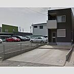 愛知県名古屋市北区如意5丁目15-1：物件画像／部屋セレブ上小田井店　株式会社S-point