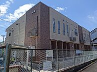 愛知県北名古屋市徳重広畑58-1：物件画像／部屋セレブ上小田井店　株式会社S-point