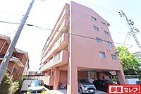 愛知県名古屋市北区五反田町317：物件画像／部屋セレブ上小田井店　株式会社S-point