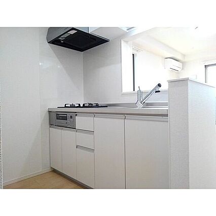 キャラ東海_内装_3