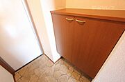 ※別の部屋の写真を流用しています。