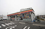 サークルK 枇杷島警察署前店 891m