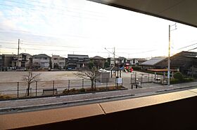 アーバンディアハイツ  ｜ 愛知県清須市土田3丁目13-13（賃貸アパート1K・2階・30.96㎡） その13
