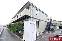 愛知県北名古屋市熊之庄新宮10：物件画像／部屋セレブ上小田井店　株式会社S-point