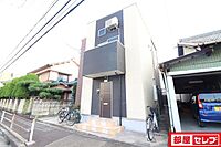 愛知県名古屋市西区上小田井1丁目293：物件画像／部屋セレブ上小田井店　株式会社S-point