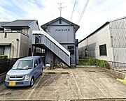 愛知県名古屋市西区枇杷島4丁目16-10：物件画像／部屋セレブ上小田井店　株式会社S-point