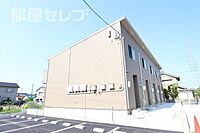 愛知県北名古屋市熊之庄新宮233：物件画像／部屋セレブ上小田井店　株式会社S-point
