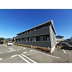 愛知県清須市西枇杷島町古城1丁目16-10：物件画像／部屋セレブ上小田井店　株式会社S-point
