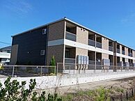 愛知県あま市本郷花ノ木31：物件画像／部屋セレブ上小田井店　株式会社S-point