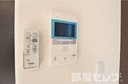 ※201号室の写真を流用しています。