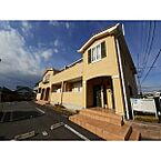 愛知県清須市春日高札110：物件画像／部屋セレブ上小田井店　株式会社S-point