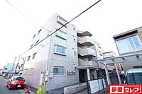 愛知県名古屋市西区五才美町30-1：物件画像／部屋セレブ上小田井店　株式会社S-point