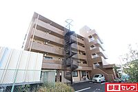 愛知県岩倉市八剱町池田62-2：物件画像／部屋セレブ上小田井店　株式会社S-point