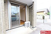 愛知県北名古屋市鹿田出町西3005-2：物件画像／部屋セレブ上小田井店　株式会社S-point