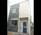 愛知県名古屋市西区中沼町68：物件画像／部屋セレブ上小田井店　株式会社S-point