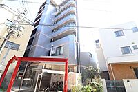 愛知県名古屋市北区大曽根2丁目12-4：物件画像／部屋セレブ上小田井店　株式会社S-point
