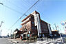 周辺：岩倉市休日急病診療所 1000m