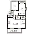 スフィアMIE・B1階7.0万円