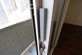 スプレンダ上条  ｜ 愛知県清須市上条1丁目8-2（賃貸アパート1LDK・2階・46.72㎡） その6