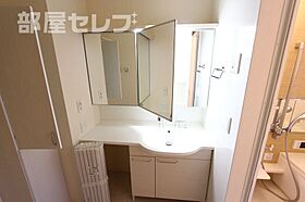 スプレンダ上条  ｜ 愛知県清須市上条1丁目8-2（賃貸アパート1LDK・2階・46.72㎡） その13