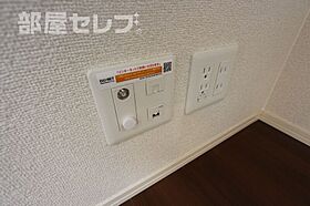 スプレンダ上条  ｜ 愛知県清須市上条1丁目8-2（賃貸アパート1LDK・2階・46.72㎡） その15