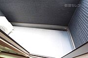 他号室の写真になります。