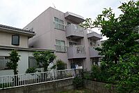 愛知県清須市新清洲3丁目7-11：物件画像／部屋セレブ上小田井店　株式会社S-point