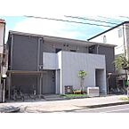 愛知県名古屋市西区香呑町6丁目39：物件画像／部屋セレブ上小田井店　株式会社S-point