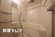 101号室写真