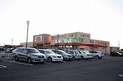 フィール清須店 1141m