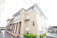愛知県清須市春日中河原2-1：物件画像／部屋セレブ上小田井店　株式会社S-point