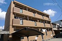 愛知県名古屋市西区中小田井3丁目417：物件画像／部屋セレブ上小田井店　株式会社S-point