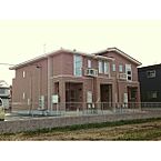 愛知県北名古屋市宇福寺天神35：物件画像／部屋セレブ上小田井店　株式会社S-point
