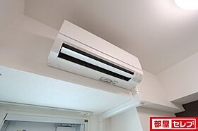 ルネフラッツ庄内通駅前  ｜ 愛知県名古屋市西区庄内通3丁目35-3（賃貸マンション1LDK・8階・29.83㎡） その13