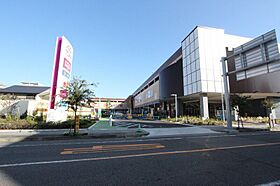 ルネフラッツ庄内通駅前  ｜ 愛知県名古屋市西区庄内通3丁目35-3（賃貸マンション1LDK・8階・29.83㎡） その30