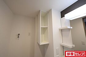 ルネフラッツ庄内通駅前  ｜ 愛知県名古屋市西区庄内通3丁目35-3（賃貸マンション1LDK・8階・29.83㎡） その21