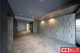 ルネフラッツ庄内通駅前  ｜ 愛知県名古屋市西区庄内通3丁目35-3（賃貸マンション1LDK・8階・29.83㎡） その26