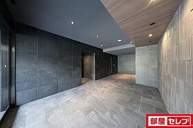ルネフラッツ庄内通駅前  ｜ 愛知県名古屋市西区庄内通3丁目35-3（賃貸マンション1LDK・8階・29.83㎡） その27