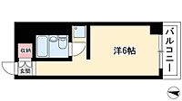 愛知県北名古屋市鹿田坂巻33-3：物件画像／部屋セレブ上小田井店　株式会社S-point